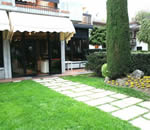 Hotel Derby Sirmione Lake of Garda Hotel Derby Sirmione Lake of Garda